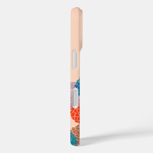 iPhone / coque ipad (Verso / Droite)