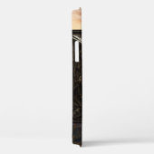 iPhone / coque ipad (Verso / Droite)