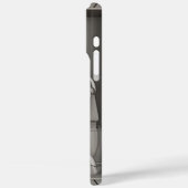 iPhone / coque ipad (Verso / Gauche)