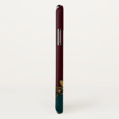 iPhone / coque ipad (Dos/Droite)