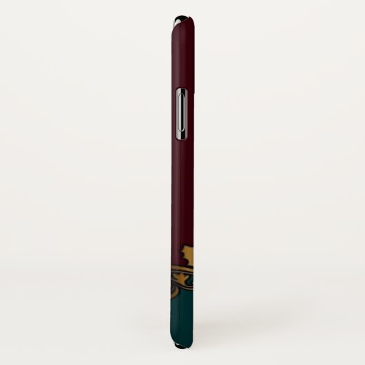 iPhone / coque ipad (Dos/Droite)