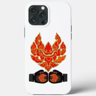 iPhone / coque ipad