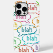 iPhone / coque ipad (Verso)