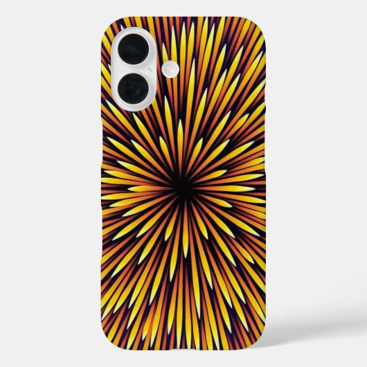 iPhone / coque ipad (Verso)