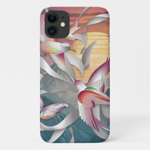 iPhone / coque ipad