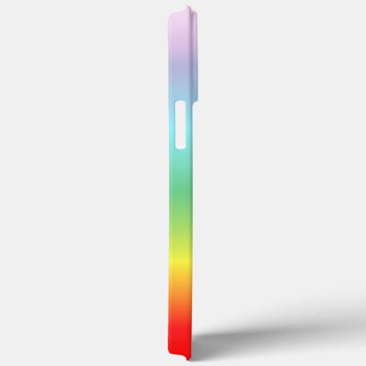 iPhone / coque ipad (Verso / Droite)