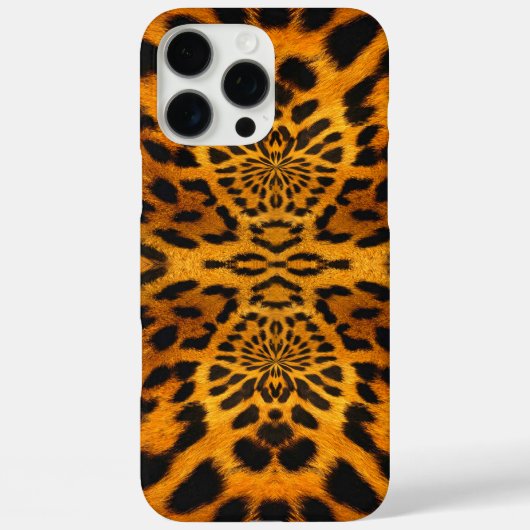 iPhone / coque ipad (Verso)