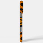 iPhone / coque ipad (Verso / Droite)