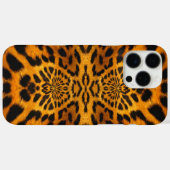 iPhone / coque ipad (Verso (horizontal))