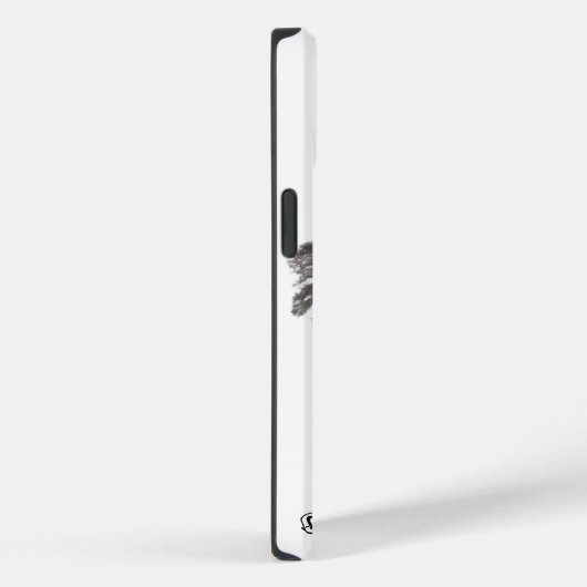 iPhone / coque ipad (Verso / Droite)