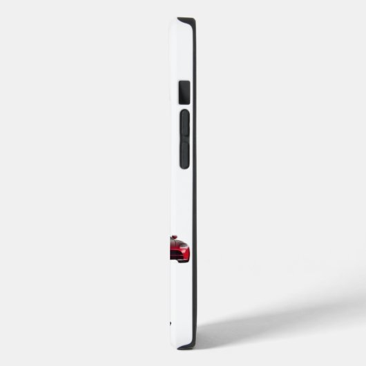 iPhone / coque ipad (Verso / Gauche)