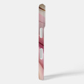 iPhone / coque ipad (Verso / Droite)