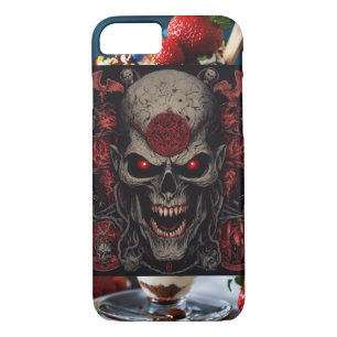 iPhone / coque ipad