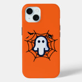 iPhone / coque ipad (Verso)