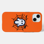 iPhone / coque ipad (Verso (horizontal))