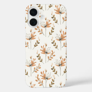 iPhone / coque ipad
