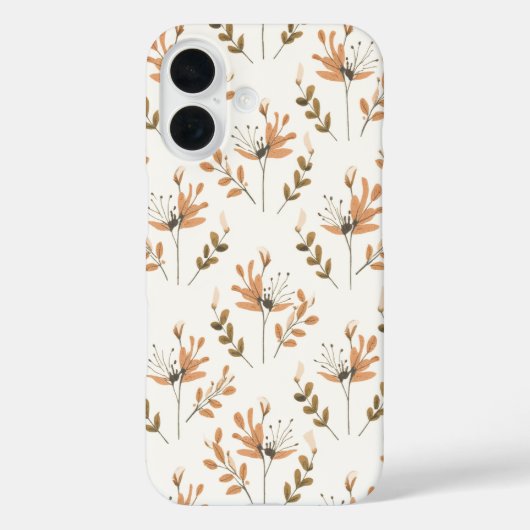 iPhone / coque ipad (Verso)