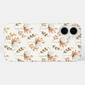 iPhone / coque ipad (Verso (horizontal))