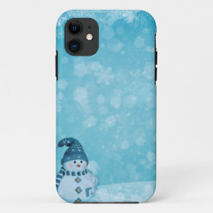 iPhone / coque ipad