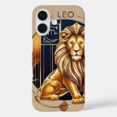 iPhone / coque ipad (Verso)