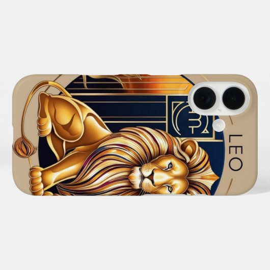 iPhone / coque ipad (Verso (horizontal))