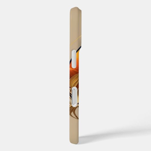 iPhone / coque ipad (Verso / Droite)