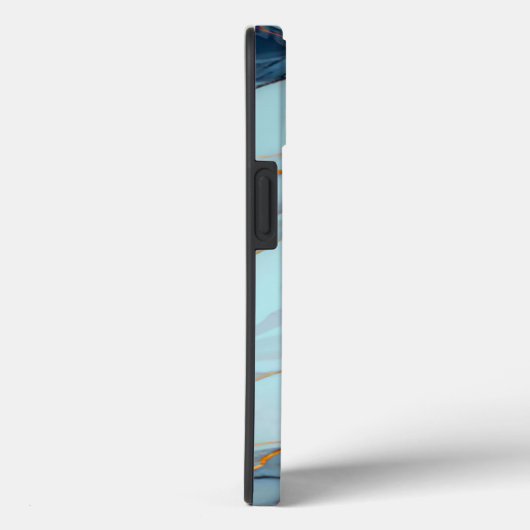 iPhone / coque ipad (Verso / Droite)