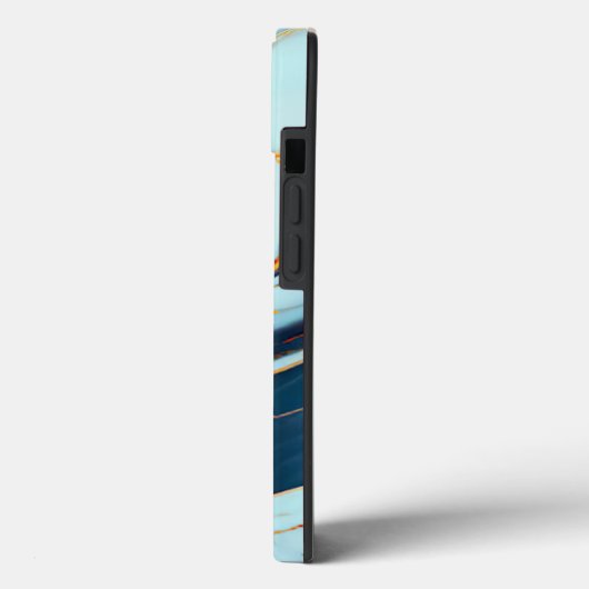 iPhone / coque ipad (Verso / Gauche)