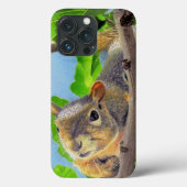 iPhone / coque ipad (Verso)
