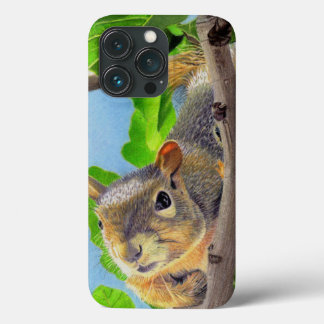 iPhone / coque ipad