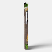 iPhone / coque ipad (Verso / Gauche)
