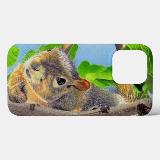 iPhone / coque ipad (Verso (horizontal))