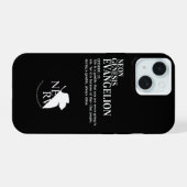 iPhone / coque ipad (Verso Horizontal)