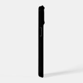 iPhone / coque ipad (Côté droit)