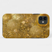 iPhone / coque ipad (Dos (Horizontal))