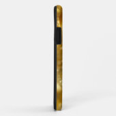 iPhone / coque ipad (Dos/Droite)
