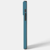 iPhone / coque ipad (Verso / Gauche)