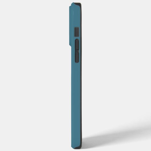 iPhone / coque ipad (Verso / Gauche)