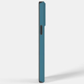 iPhone / coque ipad (Verso / Droite)
