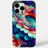 iPhone / coque ipad (Verso)