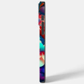 iPhone / coque ipad (Verso / Gauche)