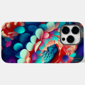 iPhone / coque ipad (Verso (horizontal))