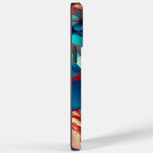 iPhone / coque ipad (Verso / Droite)