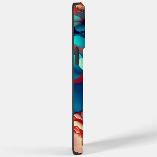 iPhone / coque ipad (Verso / Droite)