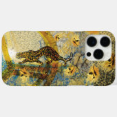 iPhone / coque ipad (Verso (horizontal))