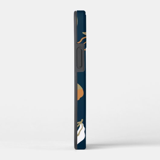 iPhone / coque ipad (Verso / Droite)