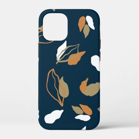 iPhone / coque ipad (Verso)
