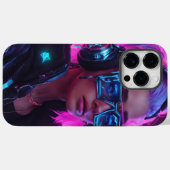 iPhone / coque ipad (Verso (horizontal))