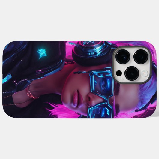 iPhone / coque ipad (Verso (horizontal))