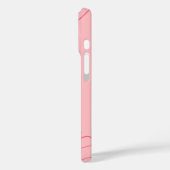 iPhone / coque ipad (Verso / Gauche)